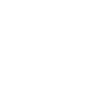 Prime Synthetic Solutions — A Maccaferri Company